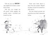 Reindeer Games: Elf Academy (Paperback)