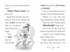 Reindeer Games: Elf Academy (Paperback)