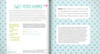 Baby-Led Feeding: A Natural Way to Raise Happy, Independent Eaters (Paperback)