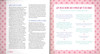 Baby-Led Feeding: A Natural Way to Raise Happy, Independent Eaters (Paperback)