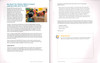 NAEYC: Powerful Interactions (Paperback)