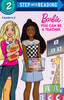 You Can Be a Teacher / You Can Be a Firefighter: 2 books in 1! Level 2 (Paperback)