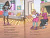 You Can Be a Teacher / You Can Be a Firefighter: 2 books in 1! Level 2 (Paperback)