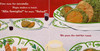 Mangia! Mangia! (Board Book)