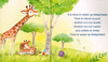 Wake Up Sleepyhead (Paperback)