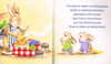 Wake Up Sleepyhead (Paperback)