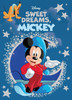Sweet Dreams, Mickey (Hardcover)