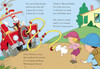 A Great Day for Pup: All About Wild Babies  (Hardcover)