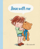 Bear With Me (Hardcover)-Clearance Book/Non-Returnable