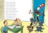Is a Camel a Mammal? (Hardcover)