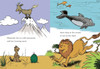 Is a Camel a Mammal? (Hardcover)-Clearance Book/Non-Returnable