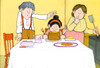 Pancakes For Breakfast (Paperback)