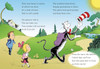 Would You Rather Be a Pollywog? All About Pond Life (Hardcover)-Clearance Book/Non-Returnable