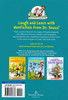 Would You Rather Be a Pollywog? All About Pond Life (Hardcover)-Clearance Book/Non-Returnable