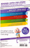 I Like School! Ready-To-Go! (Paperback)