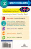 One Big Party! Trolls World Tour Level 2 (Paperback)