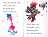 One Big Party! Trolls World Tour Level 2 (Paperback)