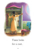 Tiana's Winter Treats: Disney Princess Level 1 (Paperback)