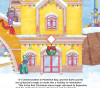 Merry Christmas, Everypony!  My Little Pony (Paperback)