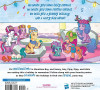 Merry Christmas, Everypony!  My Little Pony (Paperback)