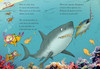 What Humming-Fish Wish: How You Can Help Protect Sea Creatures (Hardcover)