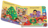Baby's First Christmas! Set of 4
