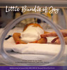 Little Bundle of Joy (Paperback)*