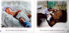 Little Bundle of Joy (Paperback)*