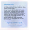 Little Bundle of Joy (Paperback)*