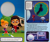It's Time to Save the Day! PJ Masks (Board Book)