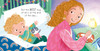 Mommies Love Hugs (Board Book)