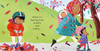 Mommies Love Hugs (Board Book)