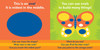 Shapes: A Question-and-Answer Book (Board Book)