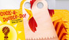 Oink! I'm a Pig (Board Book)
