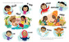 Our World Is a Family (Hardcover)