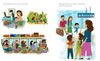 Our World Is a Family (Hardcover)