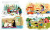 Our World Is a Family (Hardcover)