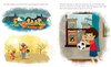 Our World Is a Family (Hardcover)