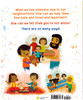 Our World Is a Family (Hardcover)