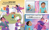 Super Mom (Board Book)
