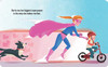 Super Mom (Board Book)