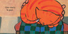 Cleo The Cat (Baby-Proof Book)