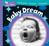 Baby Dream (Baby-Proof Book)