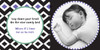 Baby Dream (Baby-Proof Book)