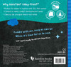 Baby Dream (Baby-Proof Book)
