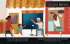 We Are Immigrants (Hardcover)