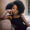 Brown Girls Do Ballet: Celebrating Diverse Girls Taking Center Stage (Hardcover)