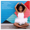 Brown Girls Do Ballet: Celebrating Diverse Girls Taking Center Stage (Hardcover)
