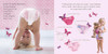 Big Girls Use the Potty! (Paperback w/Stickers)