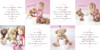 Big Girls Use the Potty! (Paperback w/Stickers)
